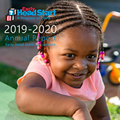 2019-2020 Early Head Start San Joaquin