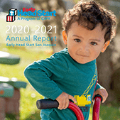 2020-2021 SJC Annual Report