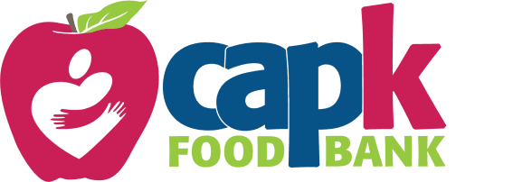Senior Food Program - CAPK | Community Action Partnership of Kern