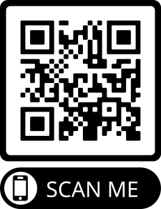 EKFRC QR Code