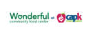 Food Bank - CAPK | Community Action Partnership of Kern