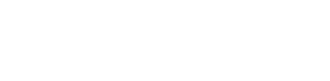 First 5 Kern