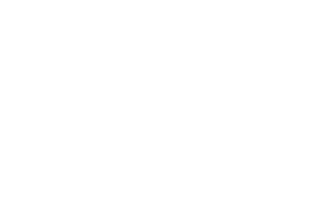 United Way of Kern