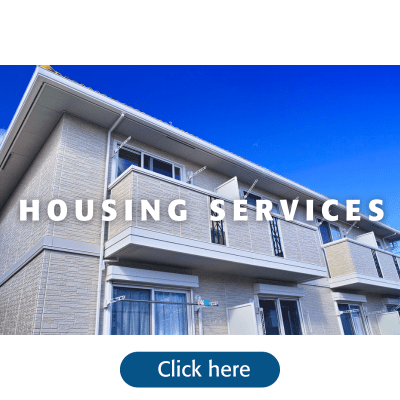 Housing Services