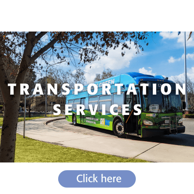 Transportation Services