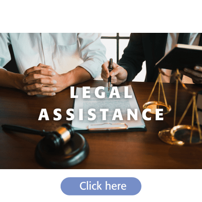 Legal Assistance