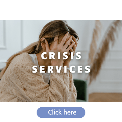 Crisis Services