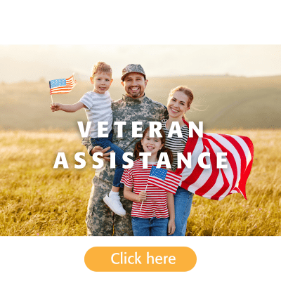 Veteran Assistance