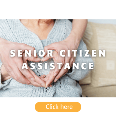 Senior Citizen Assistance