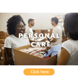 Personal Care