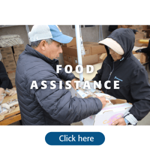 Food Assistance