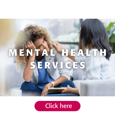 Mental Health