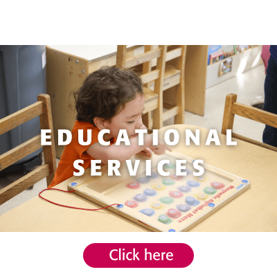 Educational services