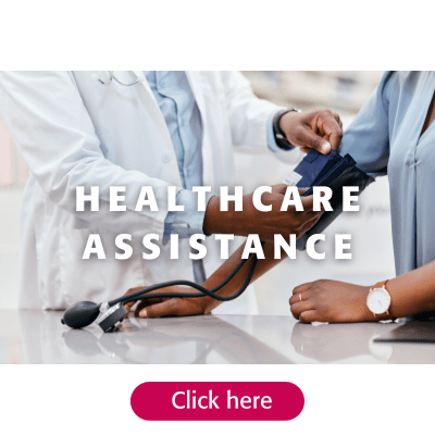 Healthcare Assistance