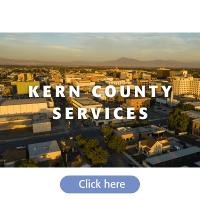 Kern County Services