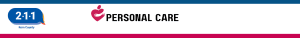 personal care