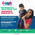 Enroll in WIC or Make an Appointment - CAPK | Community Action ...